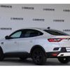 renault renault-others 2022 CFJ1806335 image 4