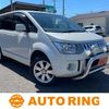 mitsubishi delica-d5 2018 CARSENSOR_JP_AU6454107194 image 1