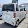 toyota pixis-mega 2018 -TOYOTA--Pixis Mega LA700A--0017867---TOYOTA--Pixis Mega LA700A--0017867- image 2