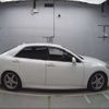 toyota crown 2008 -TOYOTA--Crown DBA-GRS202--GRS202-0007013---TOYOTA--Crown DBA-GRS202--GRS202-0007013- image 8