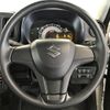 suzuki alto 2022 -SUZUKI--Alto 3BA-HA37S--HA37S-105205---SUZUKI--Alto 3BA-HA37S--HA37S-105205- image 20