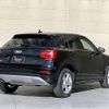audi q2 2019 -AUDI--Audi Q2 ABA-GACHZ--WAUZZZGA6KA088384---AUDI--Audi Q2 ABA-GACHZ--WAUZZZGA6KA088384- image 3
