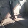 toyota prius 2018 CFJ1700391 image 14