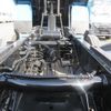 isuzu elf-truck 2006 quick_quick_PB-NKR81AD_NKR81-7052660 image 11