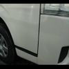 toyota hiace-van 2021 -TOYOTA 【滋賀 400ﾂ9717】--Hiace Van GDH206V--2014080---TOYOTA 【滋賀 400ﾂ9717】--Hiace Van GDH206V--2014080- image 5