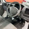 nissan clipper-truck 2006 -NISSAN 【千葉 480ﾇ6416】--Clipper Truck GBD-U71T--U71T-0204734---NISSAN 【千葉 480ﾇ6416】--Clipper Truck GBD-U71T--U71T-0204734- image 7