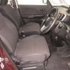 suzuki solio 2019 -SUZUKI--Solio MA26S-253751---SUZUKI--Solio MA26S-253751- image 6