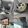 toyota alphard 2021 quick_quick_AYH30W_AYH30-0134622 image 7