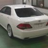 toyota crown 2008 CFJ1571092 image 2