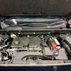 toyota rav4 2022 -TOYOTA--RAV4 6BA-MXAA52--MXAA52-5005317---TOYOTA--RAV4 6BA-MXAA52--MXAA52-5005317- image 18