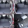 nissan note 2020 -NISSAN--Note DAA-SNE12--SNE12-016212---NISSAN--Note DAA-SNE12--SNE12-016212- image 13