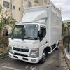 mitsubishi-fuso canter 2011 GOO_NET_EXCHANGE_0705336A30241018W001 image 1