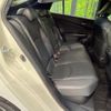 toyota prius 2018 -TOYOTA--Prius DAA-ZVW51--ZVW51-6071363---TOYOTA--Prius DAA-ZVW51--ZVW51-6071363- image 9