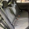 toyota yaris-cross 2024 CFJ1687859 image 9
