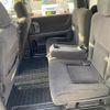 nissan serena 2010 quick_quick_C25_C25-489991 image 9