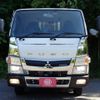 mitsubishi-fuso canter 2019 -MITSUBISHI--Canter FBA20--574547---MITSUBISHI--Canter FBA20--574547- image 23