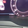 volkswagen arteon 2019 quick_quick_3HDJHF_WVWZZZ3HZKE003798 image 17