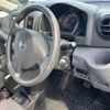 nissan nv200-vanette 2020 -NISSAN--NV200 VM20-154141---NISSAN--NV200 VM20-154141- image 4