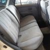 toyota hilux-surf 1996 -TOYOTA 【多摩 300ぬ39】--Hilux Surf VZN185W-0033441---TOYOTA 【多摩 300ぬ39】--Hilux Surf VZN185W-0033441- image 11