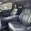 lexus rx 2016 -LEXUS--Lexus RX DBA-AGL25W--AGL25-0004959---LEXUS--Lexus RX DBA-AGL25W--AGL25-0004959- image 12