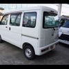 subaru sambar-van 2015 -SUBARU--Samber Van EBD-S331B--S331B-0010691---SUBARU--Samber Van EBD-S331B--S331B-0010691- image 6