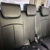 toyota roomy 2018 -TOYOTA--Roomy DBA-M900A--M900A-0181939---TOYOTA--Roomy DBA-M900A--M900A-0181939- image 8