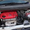 mitsubishi colt 2009 CFJ1557245 image 18