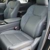 lexus rx 2024 CFJ1512131 image 13