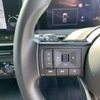 nissan note 2023 NIKYO_QE74890 image 20