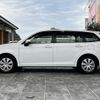 toyota corolla-fielder 2017 -TOYOTA--Corolla Fielder DBA-NRE161G--NRE161-8026384---TOYOTA--Corolla Fielder DBA-NRE161G--NRE161-8026384- image 11