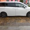 nissan elgrand 2018 CFJ1834297 image 24