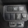 toyota prius-α 2019 -TOYOTA--Prius α DAA-ZVW40W--ZVW40-0034903---TOYOTA--Prius α DAA-ZVW40W--ZVW40-0034903- image 25