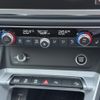 audi q3 2024 CFJ1607351 image 6