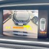 volvo v40 2019 quick_quick_MB4154T_YV1MV2920K2601188 image 6