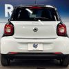 smart forfour 2016 -SMART--Smart Forfour DBA-453042--WME4530422Y051921---SMART--Smart Forfour DBA-453042--WME4530422Y051921- image 14