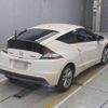 honda cr-z 2010 -HONDA--CR-Z DAA-ZF1--ZF1-1016129---HONDA--CR-Z DAA-ZF1--ZF1-1016129- image 2