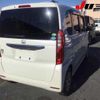 honda n-box 2017 -HONDA--N BOX JF3-1016967---HONDA--N BOX JF3-1016967- image 7