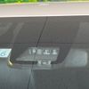 toyota noah 2020 -TOYOTA--Noah 6AA-ZWR80W--ZWR80-0456896---TOYOTA--Noah 6AA-ZWR80W--ZWR80-0456896- image 7
