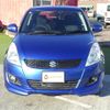 suzuki swift 2012 -SUZUKI--Swift DBA-ZD72S--ZD72S-201768---SUZUKI--Swift DBA-ZD72S--ZD72S-201768- image 24