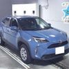 toyota yaris-cross 2023 -TOYOTA 【福島 301ﾊ9055】--Yaris Cross MXPB15-3008853---TOYOTA 【福島 301ﾊ9055】--Yaris Cross MXPB15-3008853- image 1