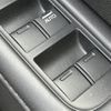 honda vezel 2015 -HONDA--VEZEL DAA-RU3--RU3-1052948---HONDA--VEZEL DAA-RU3--RU3-1052948- image 22