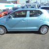 mazda carol 2015 -MAZDA--Carol DBA-HB36S--HB36S-208271---MAZDA--Carol DBA-HB36S--HB36S-208271- image 9