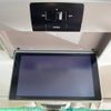 honda odyssey 2017 -HONDA--Odyssey 6AA-RC4--RC4-1152620---HONDA--Odyssey 6AA-RC4--RC4-1152620- image 5