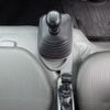 toyota toyoace 2020 GOO_NET_EXCHANGE_0704331A30250609W001 image 14