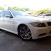 bmw 3-series 2008 -BMW--BMW 3 Series ABA-VS25--WBAVW92090A072389---BMW--BMW 3 Series ABA-VS25--WBAVW92090A072389- image 1