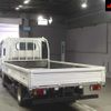 isuzu elf-truck 2019 CFJ1637388 image 2