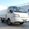 mitsubishi delica-truck 2007 CFJ1594620 image 1