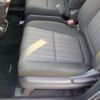 honda freed 2016 -HONDA--Freed DAA-GB7--GB7-1009517---HONDA--Freed DAA-GB7--GB7-1009517- image 49
