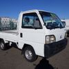 honda acty-truck 1996 CFJ1627748 image 3