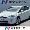 toyota prius 2011 -TOYOTA--Prius DAA-ZVW30--ZVW30-1343515---TOYOTA--Prius DAA-ZVW30--ZVW30-1343515- image 1